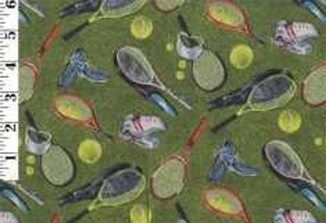 rjr fabrics sales reps